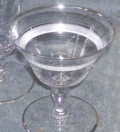UNK10862 by Unknown Manufacturer