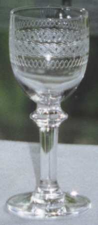 UNK10864 by Unknown Manufacturer
