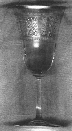UNK10865 by Unknown Manufacturer