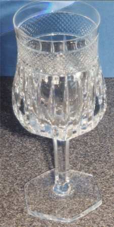 UNK10868 by Unknown Manufacturer