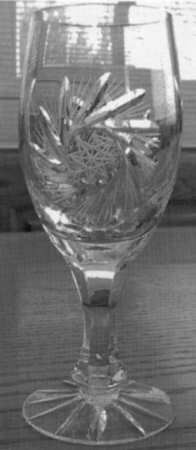UNK10871 by Unknown Manufacturer