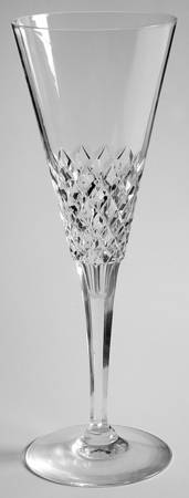 UNK10872 by Unknown Manufacturer
