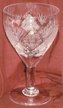 UNK10873 by Unknown Manufacturer