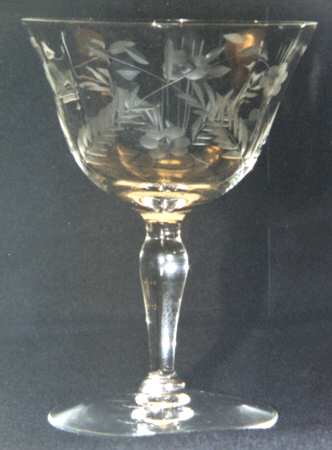 UNK10874 by Unknown Manufacturer