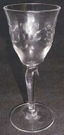UNK10879 by Unknown Manufacturer