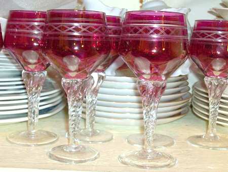 UNK10882 by Unknown Manufacturer