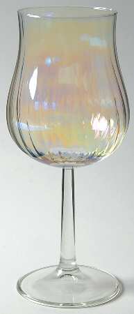 UNK10883 by Unknown Manufacturer