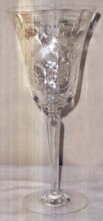 UNK10890 by Unknown Manufacturer
