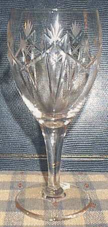 UNK10891 by Unknown Manufacturer