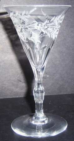 UNK10893 by Unknown Manufacturer