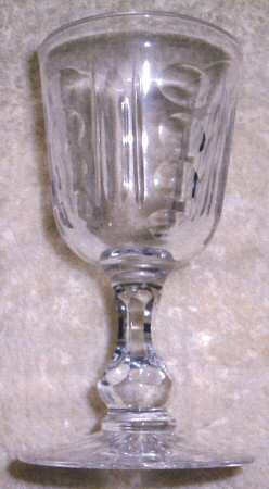 UNK10897 by Unknown Manufacturer