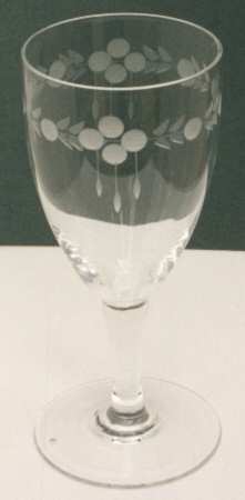 UNK10898 by Unknown Manufacturer