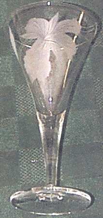 UNK10912 by Unknown Manufacturer