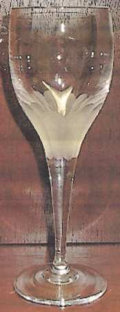 UNK10774 by Unknown Manufacturer