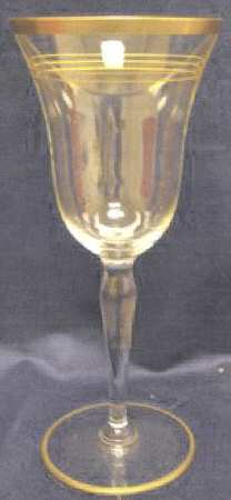 UNK10779 by Unknown Manufacturer