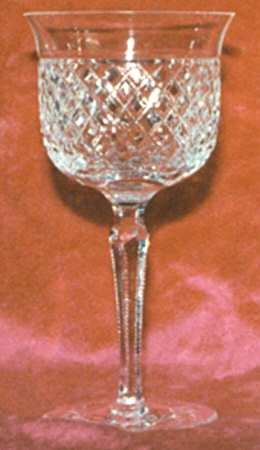UNK10919 by Unknown Manufacturer