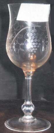 UNK10922 by Unknown Manufacturer