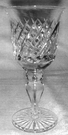 UNK8531-1 by Unknown Manufacturer