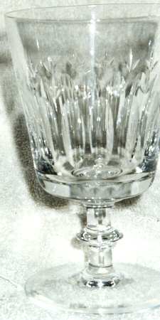 UNK10930 by Unknown Manufacturer
