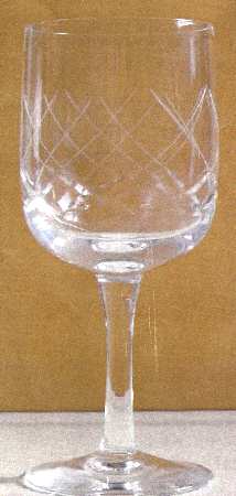 UNK10932 by Unknown Manufacturer