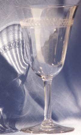 UNK10933 by Unknown Manufacturer