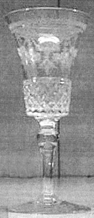 UNK10935 by Unknown Manufacturer