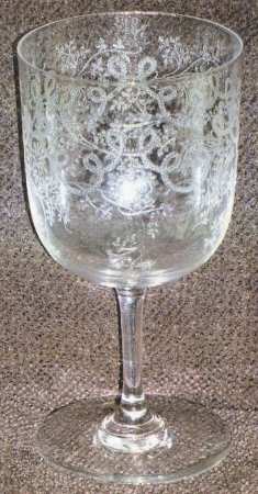 UNK10938 by Unknown Manufacturer