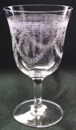 UNK10941 by Unknown Manufacturer