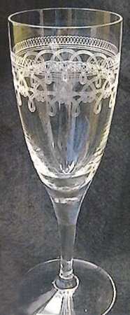 UNK10942 by Unknown Manufacturer
