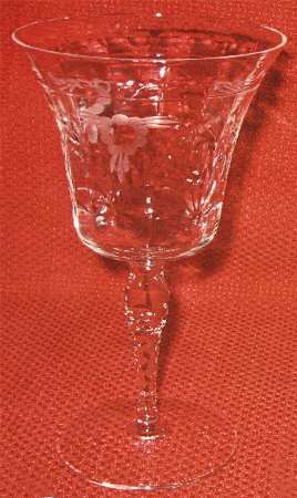 UNK10944 by Unknown Manufacturer