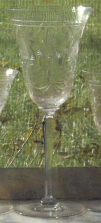 UNK10946 by Unknown Manufacturer