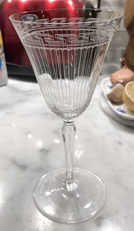 UNK10949 by Unknown Manufacturer