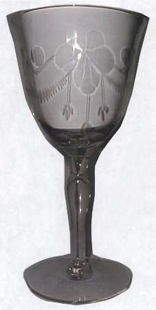 UNK10951 by Unknown Manufacturer
