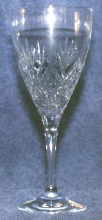 UNK10956 by Unknown Manufacturer