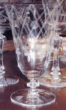 UNK10957 by Unknown Manufacturer