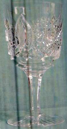 UNK10958 by Unknown Manufacturer