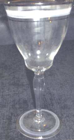 UNK10965 by Unknown Manufacturer