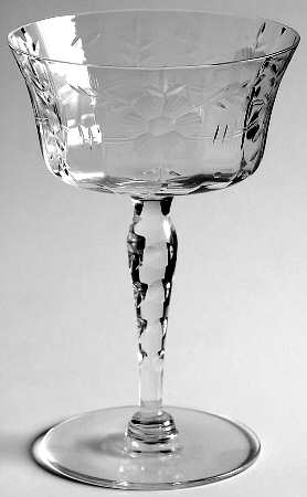 UNK10968 by Unknown Manufacturer
