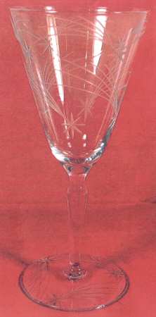 UNK10972 by Unknown Manufacturer
