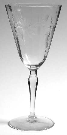 UNK10974 by Unknown Manufacturer