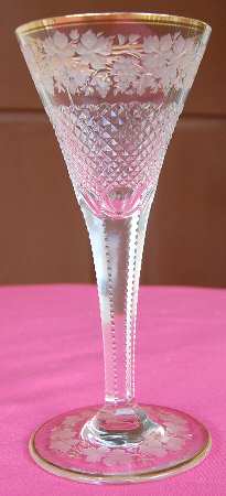 UNK10976 by Unknown Manufacturer