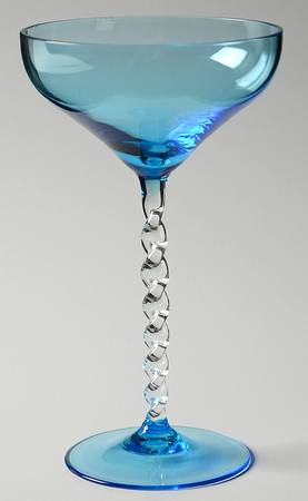 UNK10979 by Unknown Manufacturer