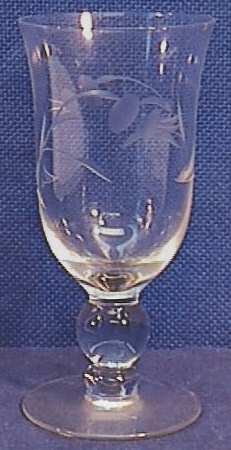 UNK10984 by Unknown Manufacturer