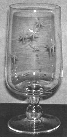 UNK10985 by Unknown Manufacturer