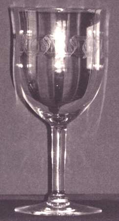UNK10996 by Unknown Manufacturer