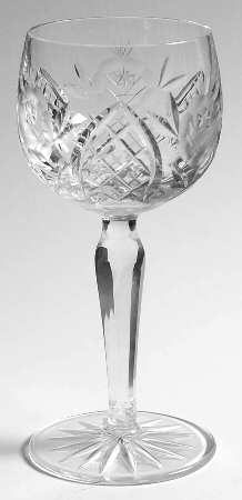 UNK10998 by Unknown Manufacturer