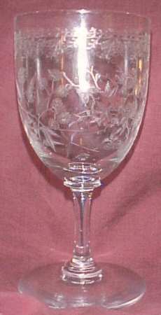 UNK10999 by Unknown Manufacturer
