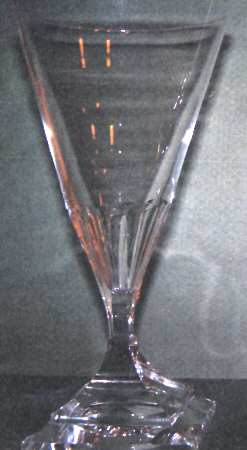 UNKUNK11001 by Unknown Manufacturer