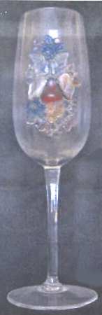 UNK11004 by Unknown Manufacturer