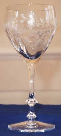 UNK11010 by Unknown Manufacturer